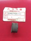 23463-425-000 Honda New Genuine Transmission Bearing