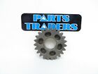 23471-035-000 Honda Nos Genuine Mainshaft Top Gear