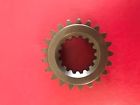 23471-kz3-l20 Honda Gear Countershaft Teeth