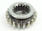 23471-men-a90 Oem Honda 2015-2016 Crf450