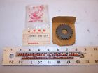 23481-041-020 Honda Nos New Oem Transmission Gear Lm