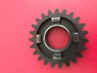 23481-kz3-l20 Honda Gear Mainshaft