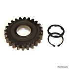 23481-ml3-670 Honda 2001 Cr500r Cr500