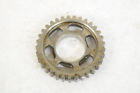 23481-mn4-000 Honda Cbr Hurricane Engine Transmission Countershaft Gear