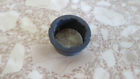 23485-410-003 Honda Nos Oem Transmission Bushing