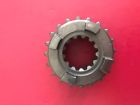 23491-kz3-l20 Honda Gear Countershaft