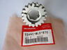 23491-ml3-670 Honda Cr Th Gear Rare Part