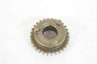 23501-mn4-010 Honda Cbr Hurricane Engine Transmission Countershaft Gear