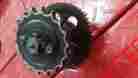 23511-300-020 23520-300-020 Honda Cb 750 K Sprocket Final Shaft Gear Plug