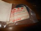 23530-383-000 Honda Nos Oem Kick Starter Spindle Gear