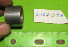 2364.075 La Nos 1 2364075 Montesa Spacer Transmission Cross 250 23m