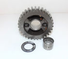 23726-mbc-000 Honda Cross Shaft Drive Gear Assembly