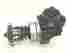 23726-mf5-000 Honda Side Gear Case Cross Shaft 1983 Vt500ft Ascot Damper