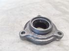 23751-mcs-000 Honda St Rear Crankcase Primary Drive Shaft Bearing Plate