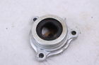 23751-mn5-000 Honda Gl Goldwing Final Shaft Holder