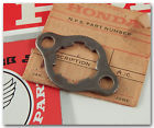 23811-430-000 Honda Tr200 Atc200x Atc250r