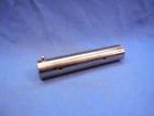 23900-053-000 Honda Counter Shaft Atc90