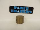 23931-216-000 Honda Nos Genuine Transmission Bearing Bushing