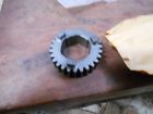 23931-968-000 Honda R1d9 Gear Sub