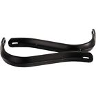 2393490001 Acerbis Black X-factor Replacement 0886118948126