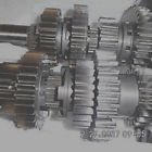 2394-99a Harley-davidson Oem Harley Davidson 5