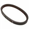 23g4057 Gates Cvt Drive Belt