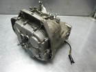K100rs 23k Nice Bmw Miles Gear 100 Transmission 88 Rs K100 Box K75