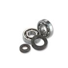 24-1035 Moose Racing Crank Bearings