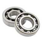 24-1061 Msr Hard Parts New