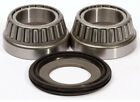 24.110047 Prox Steering Bearing Kit For Ktm