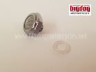 240-000122-00 Big Dog Motorcycles Oem Primary Vent Seal