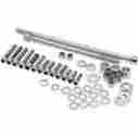 2401-0307 P-96-58 Gardner-westcott Sprocket Bolt Kit 830-1068