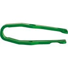 2404190006 Acerbis Green Chain Slider 0889143056422