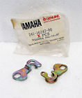 241-16342-00 Yamaha Genuine Oem Clutch Actuator Arm Push Lever