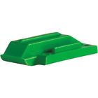 2411010006 Acerbis Green Block 2.0 0889143194247