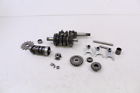 24120-14120 Suzuki Rm Tranny Transmission