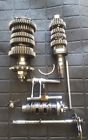 24120-14j00 Oem Suzuki Transmission Nice