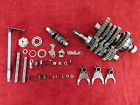 24120-17e20 Oem Suzuki Complete Transmission Nice