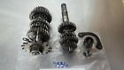 24120-32410 24130-32403 Others Suzuki 1980