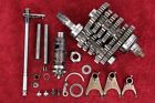 24120-35f10 Oem Suzuki Transmission Nice