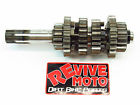 24231-43d21 24120-36e10 24251-43d20 Oem Suzuki