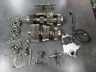 24120-38b01 Suzuki 87-03 Vs1400gl Transmission Shifter