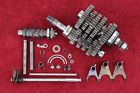 24120-40f00 Oem Suzuki Transmission 01-04