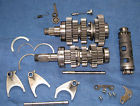 24120-49202 Suzuki Gs1100e Transmission Gs1100 E