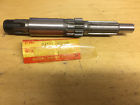 24121-03100 Suzuki New Nos 1974-77