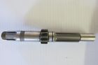 24121-05201 Suzuki Main Shaft Nos 24121-05201 Suzuki Main Shaft Nos