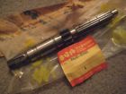 Honcho-ts90 24121-25001 Suzuki Ts100 Honcho
