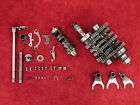 24121-27a02 Oem Suzuki Transmission Gsxr Complete Gearbox Gear Set Tranny