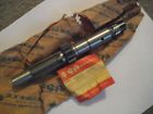 24121-28201 Suzuki Engine Counter Shaft Nos