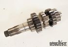 24121-28c04 Suzuki 95 Rm250 Rm